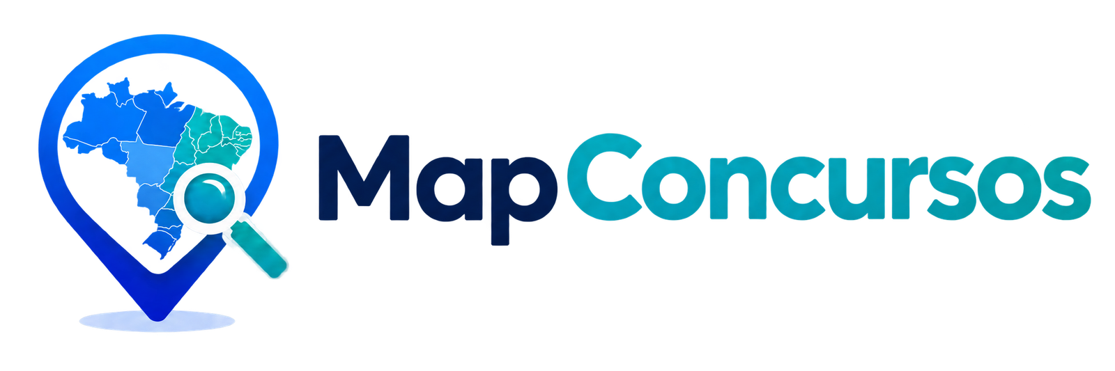 MapConcursos